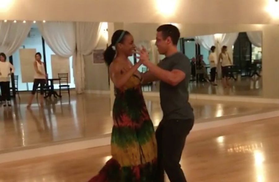 Miko Grimes Says She Tweeted Dumb Shit On Purpose To Get The Dolphins To Cut Her Husband