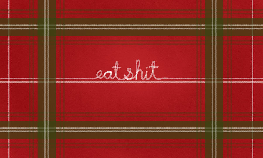 The 2016 Hater’s Guide To The Williams-Sonoma Catalog