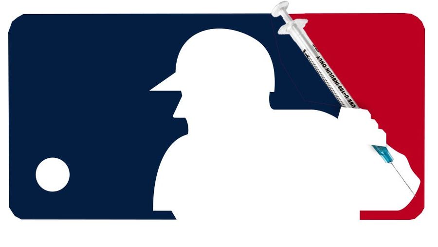 MLB PED testing is down, slippery misleading answers way up