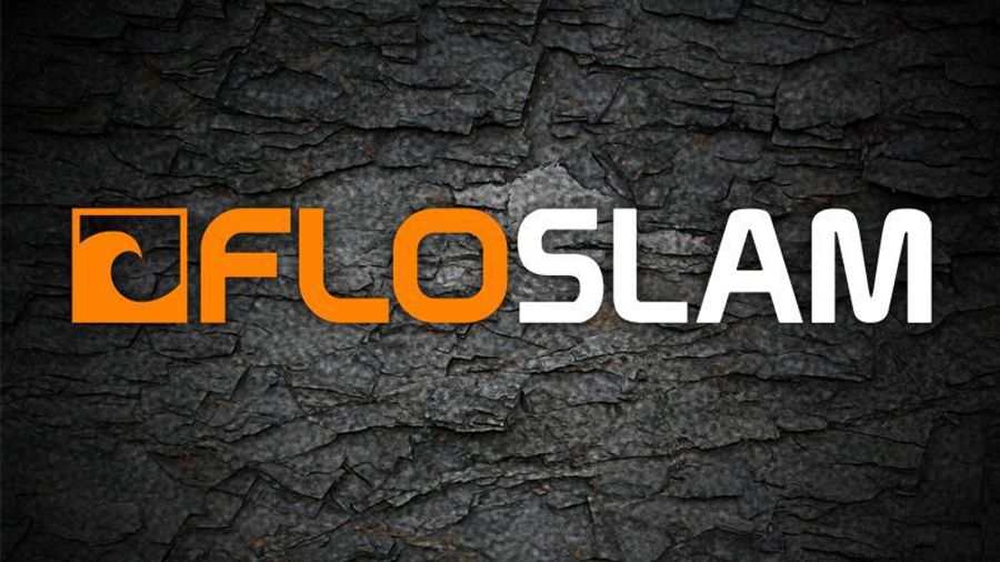 FloSports Has Put Its Ill-Conceived Pro Wrestling Service And Vertical To Sleep