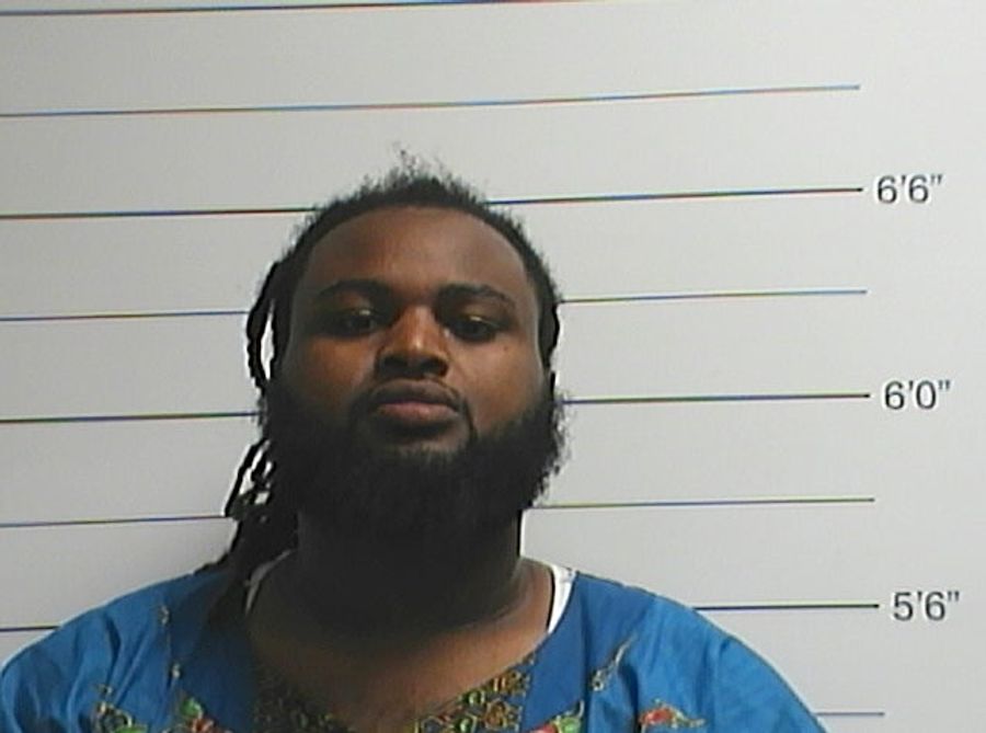 Will Smith&#39;s Alleged Murderer Is A Former High School Football Star [UPDATES]