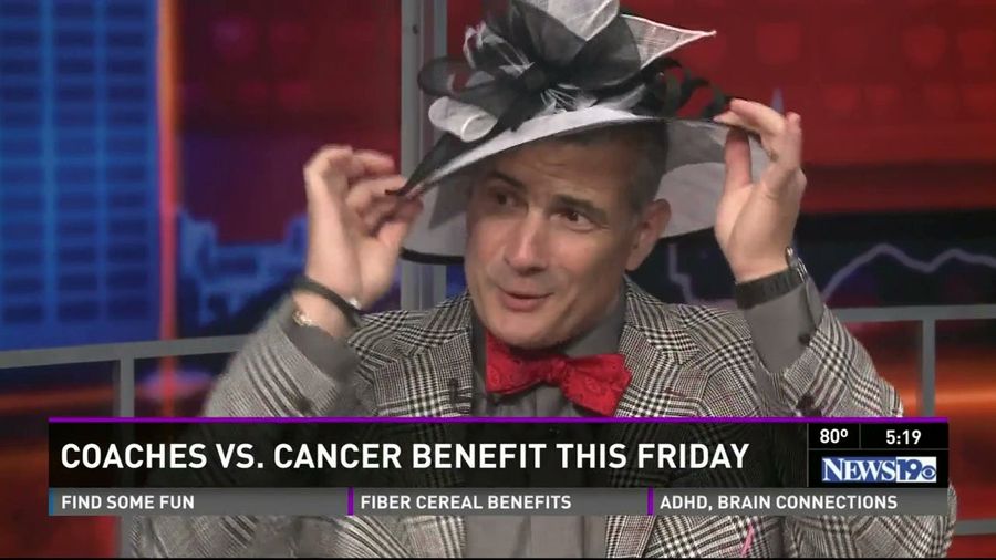 Frank Martin Is A Beautiful Flower