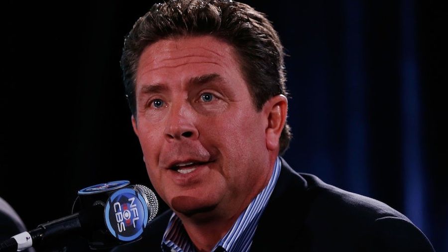 Dan Marino Sues NFL Over Concussions