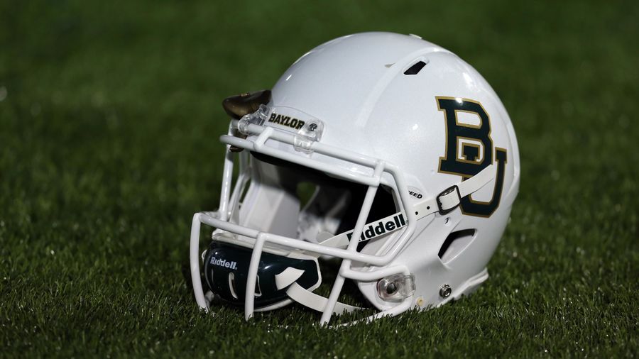 Baylor Lawyers Reveal NCAA Investigation In Court Filing