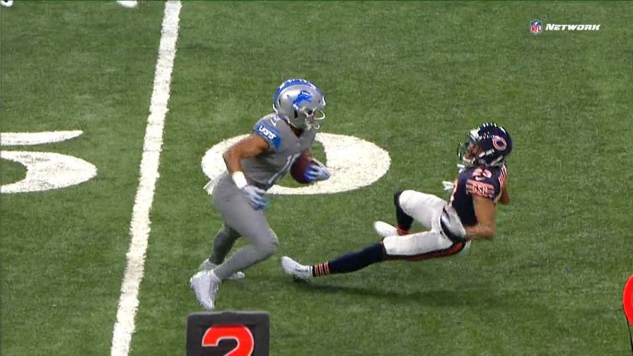AND1!
