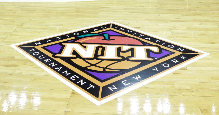 NCAA To Experiment With Playing Quarter Rules While Still Playing 20-Minute Halves
