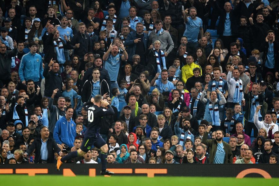 Wayne Rooney Met Some Old Friends<em></em>