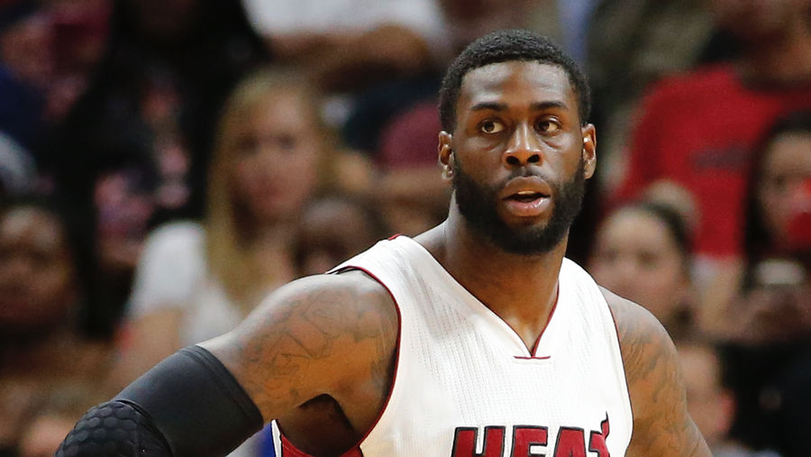 Arrest Affidavit Details Domestic Violence Allegations Against Willie Reed