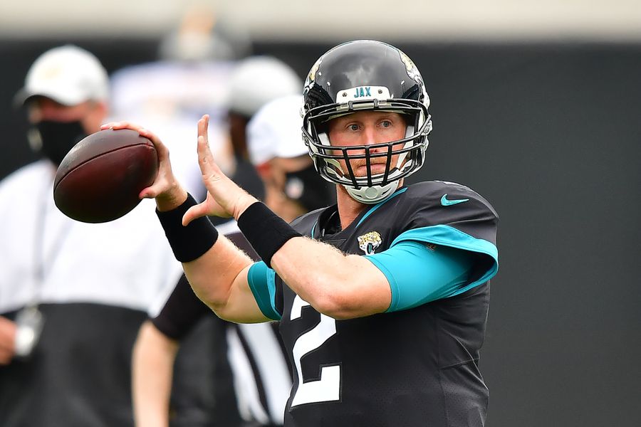 Ranking the NFL’s worst quarterback franchises