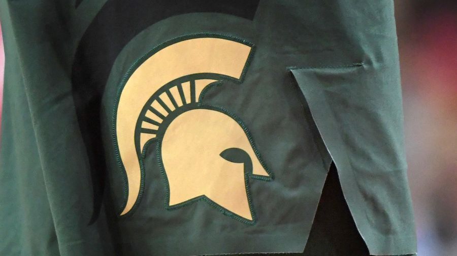 MSU Student Says Three Basketball Players Raped Her In New Lawsuit