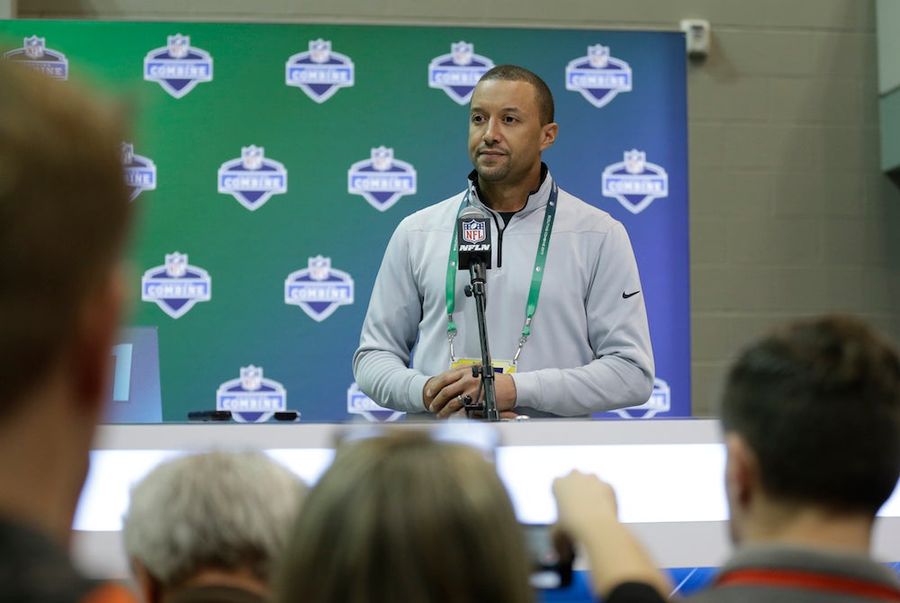 God Help Them, The Cleveland Browns Are Trying To Outsmart The NFL
