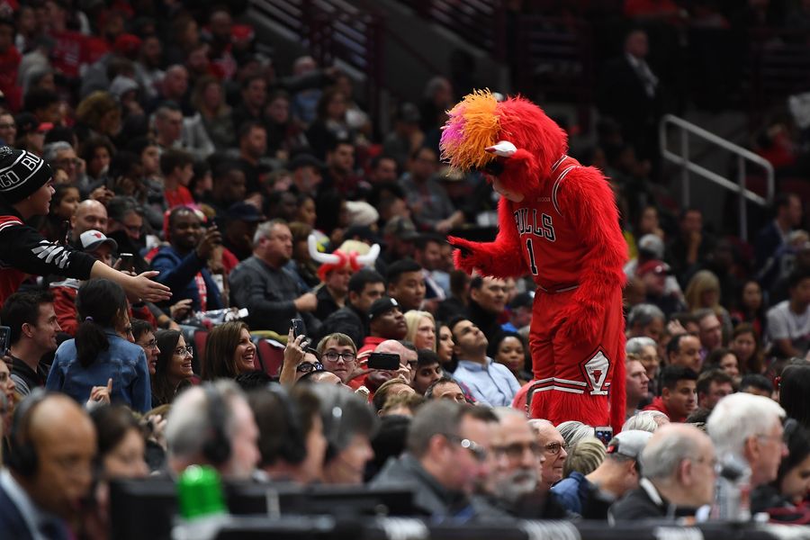 Tampering so egregious the NBA couldn’t ignore it