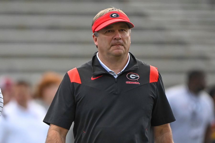 The Southeastern Conference’s lack of remodeling for next season has everyone frustrated