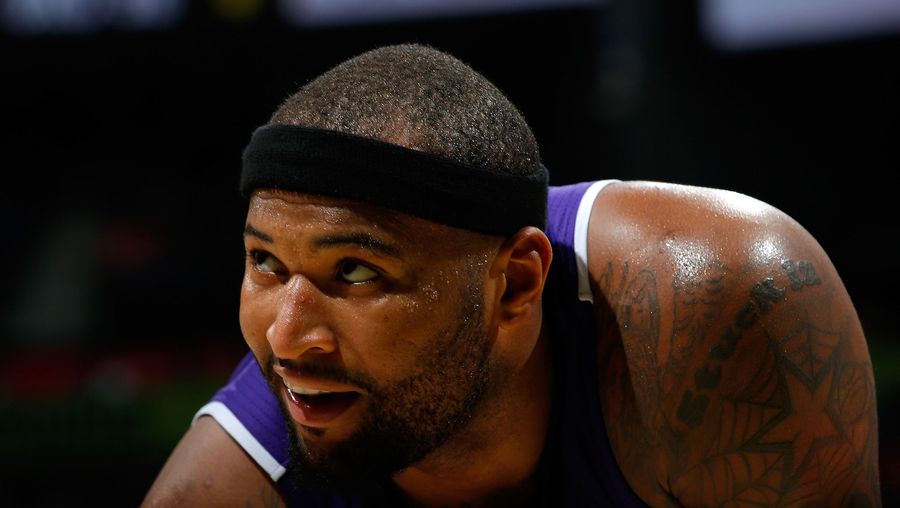 It&#39;s Boogie Time