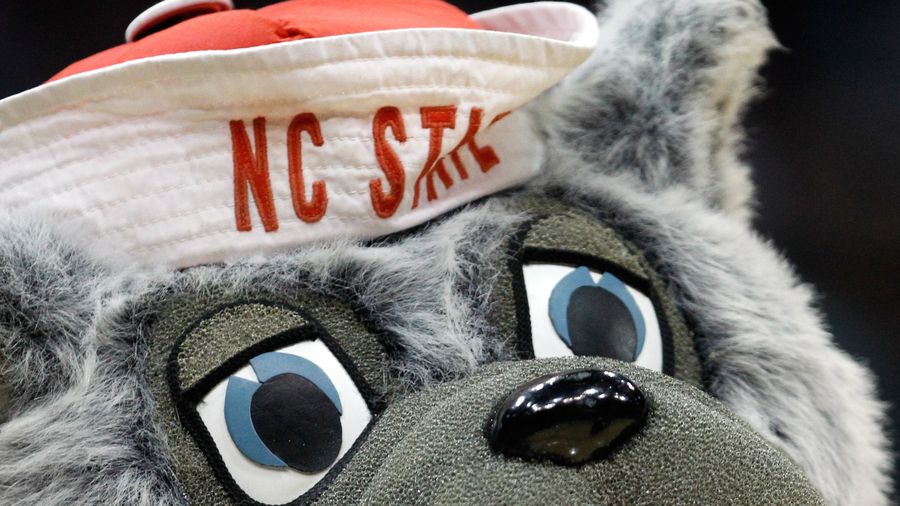 The Numbers Are In, And N.C. State Still Sucks