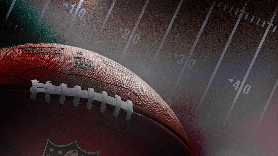The NFL’s schedule release is dumb. Here’s how to revamp it