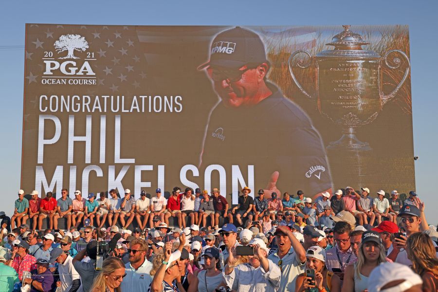 Who are the oldest champions in sports?