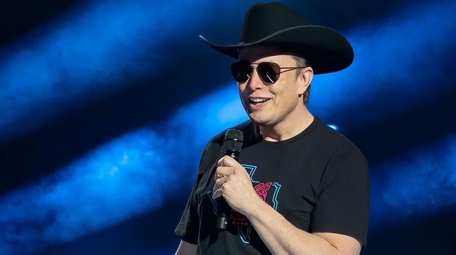 Annoyed with the owner of your favorite team? Wait until Elon Musk gets started with Twitter