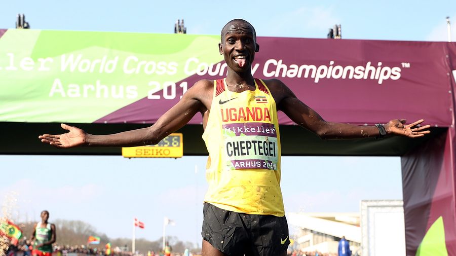 Real Cross Country Delivers Real Redemption