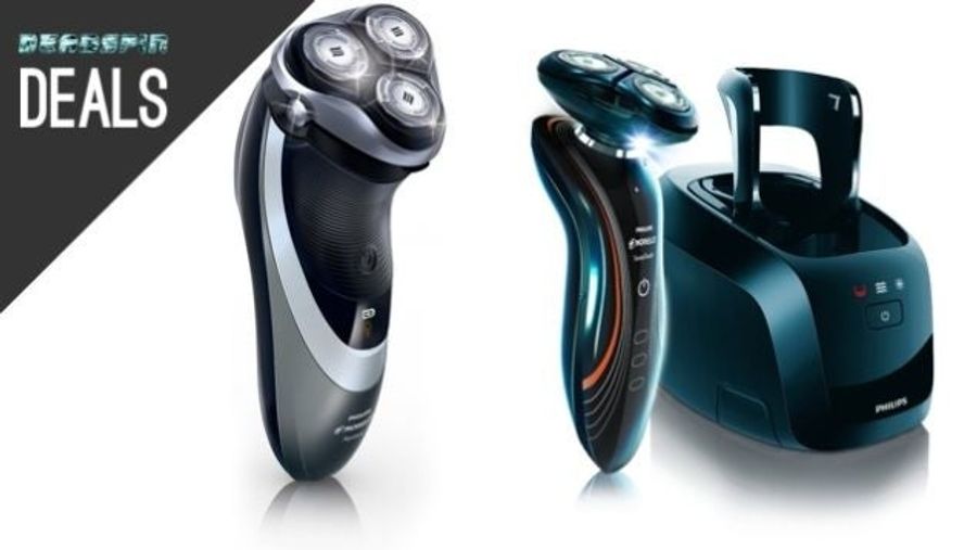 Philips Norelco Coupons, Even More Free Android Credit, Jamba Juice