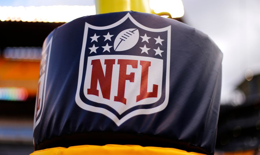 Here Are All The Times The NFL Got Josh Brown Records From The Sheriff&#39;s Office