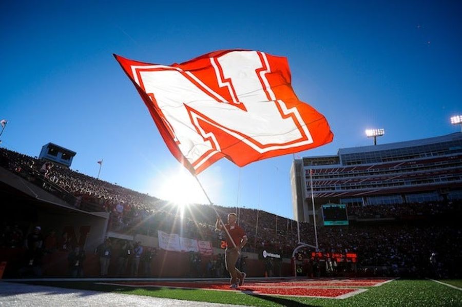 Here Are Nebraska Coaches&#39; Talking Points About Unionization
