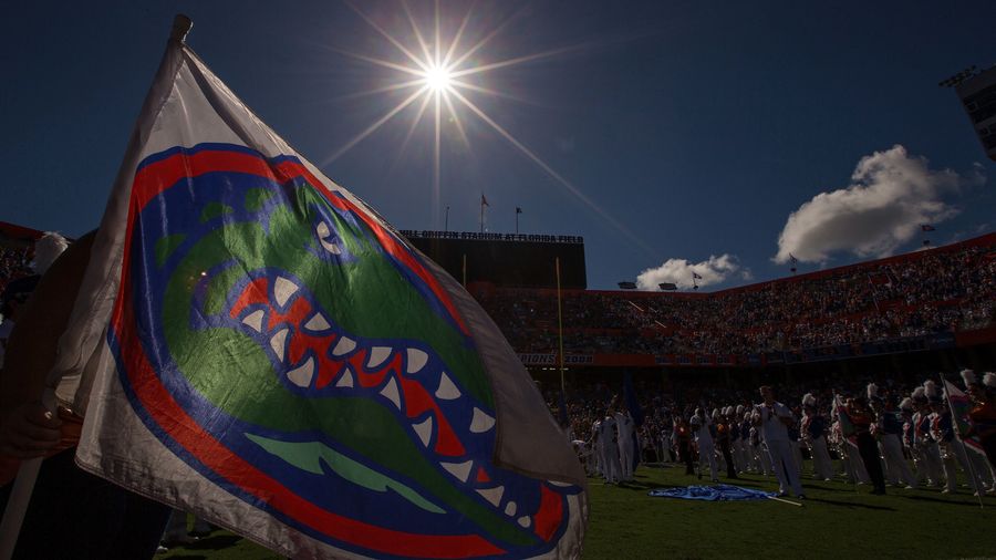 This Is What Happens When A College Football Fixer Goes Rogue