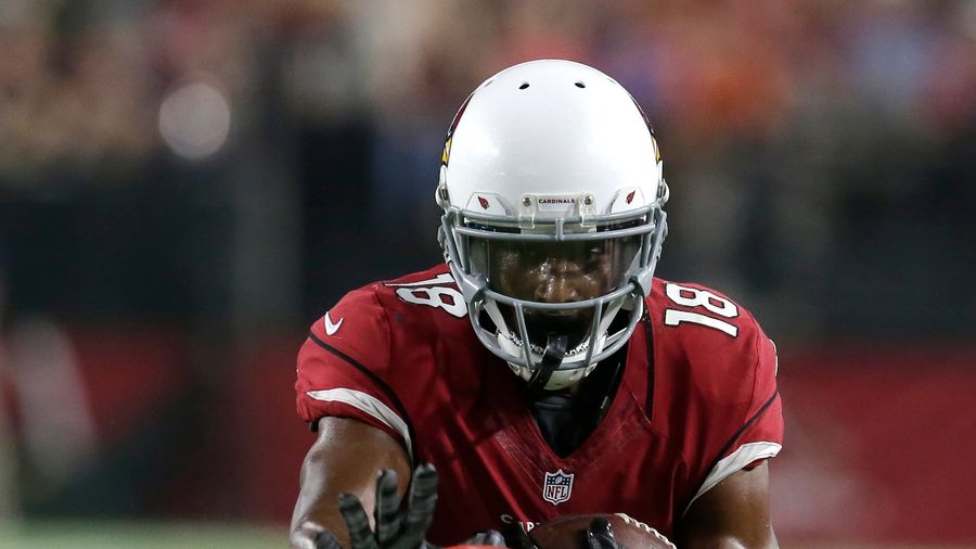 Marquis Bundy Arrested For Disorderly Conduct After Getting Very Upset That Someone Took His Hat