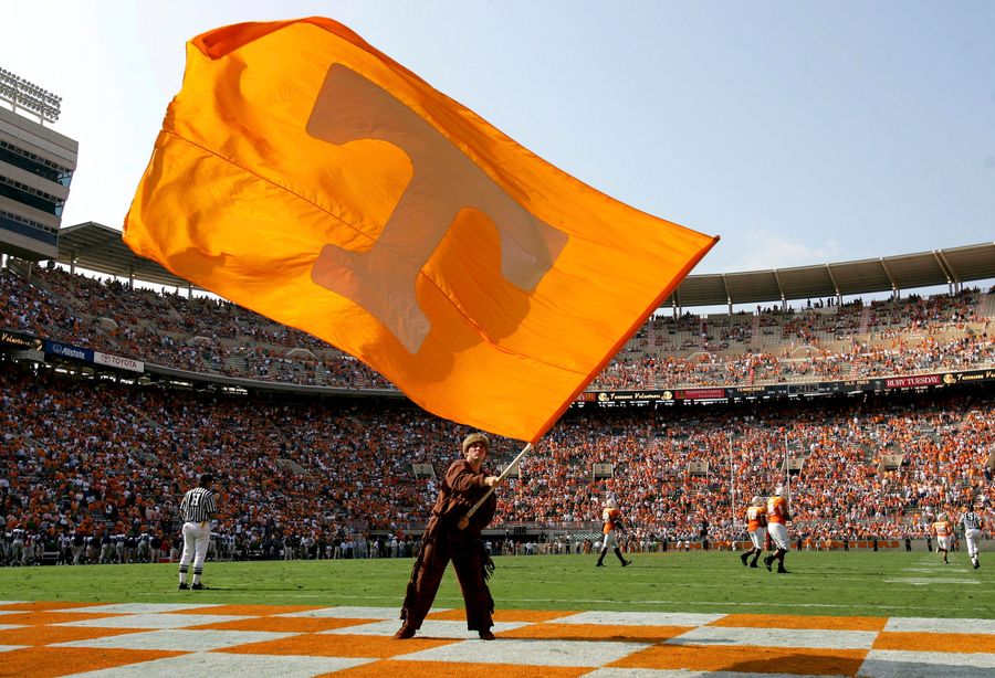 Tennessee won’t revise alcohol policy… are they drunk?