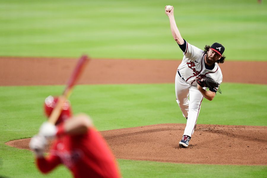 You’ve got a lot of balls, MLB