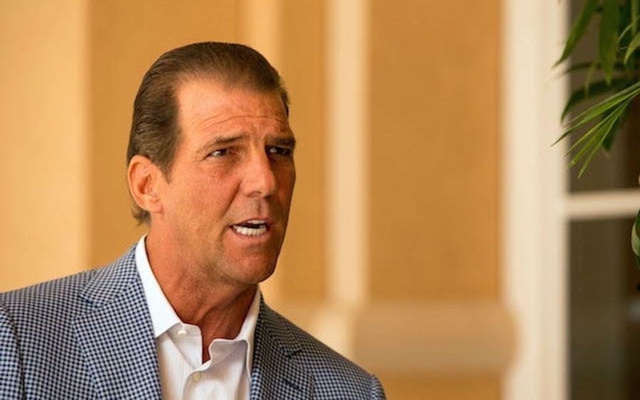 Ravens Owner Says Team Stopped Trying To Obtain Ray Rice Video