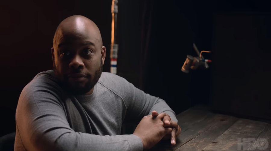 HBO's 'BS High' doc is somehow more truthful than 'Swamp Kings'
