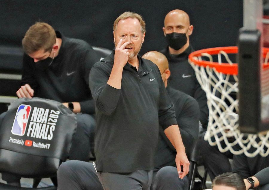 This was better than Jason Kidd?