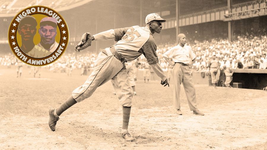 Negro Leagues recognized by MLB as major leagues… but what does that actually mean?
