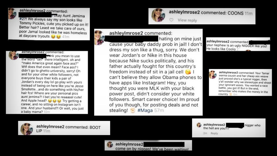 HuffPost Fires Social Media Editor For Being Incredibly Racist On Social Media
