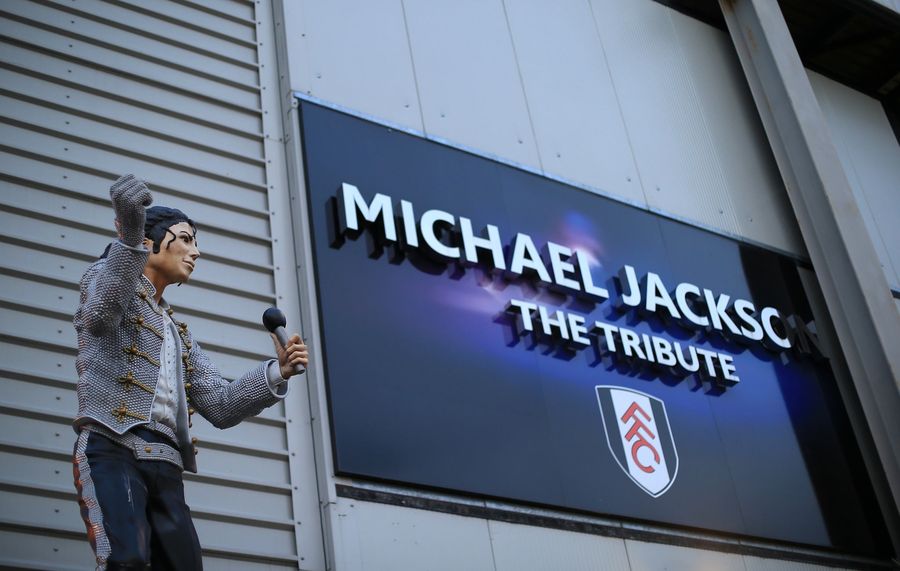 Fulham Catfished Their Own Players To Show The Dangers Of Flirting With Teens Online