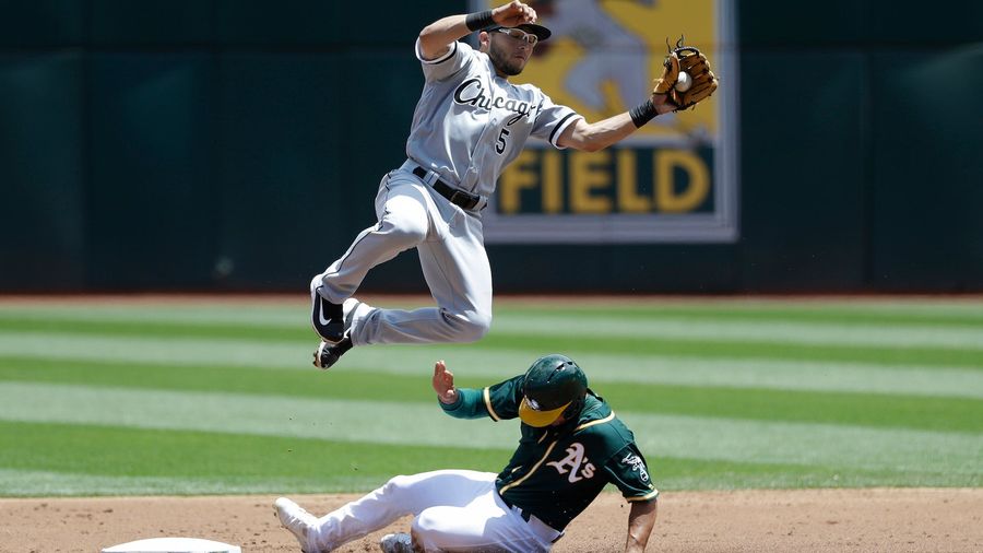 A&#39;s Will Not Burden Fans By Asking Them To Buy Tickets For Game Against White Sox 