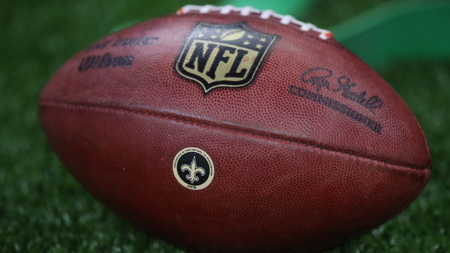 Money Awarded To Plaintiffs In The NFL Concussion Settlement Is Evaporating