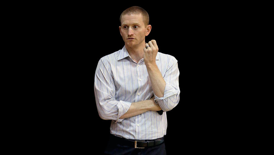Atlanta Hawks Discipline GM For Joking About Angry Black Women At Fan Event