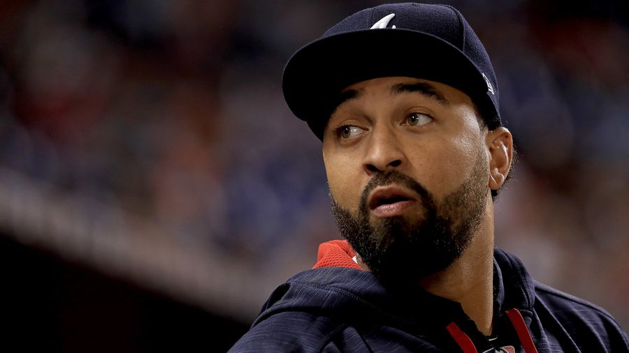 Dodgers Shift Money Around To Set Up Massive Future Splurge