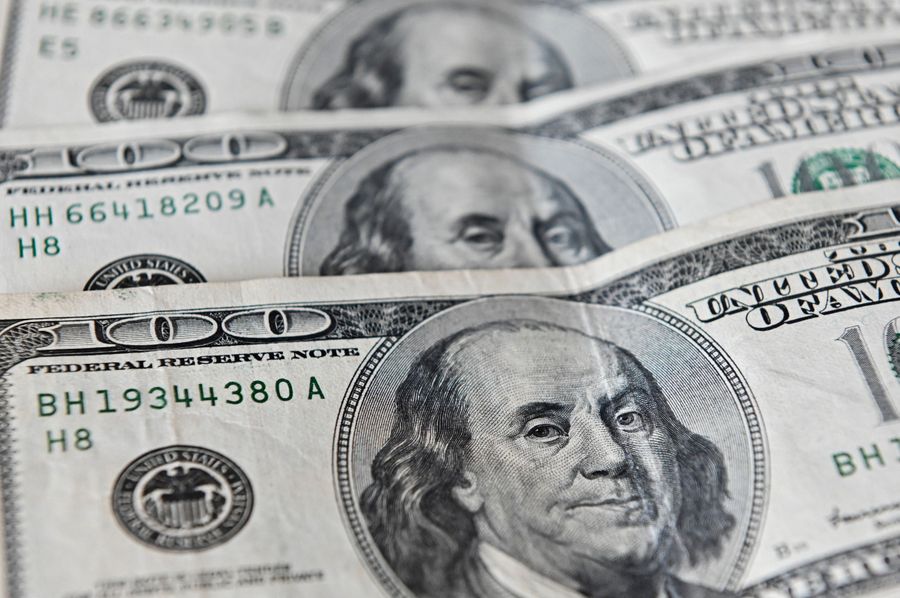 Slow your roll on the $9.5M in NIL money