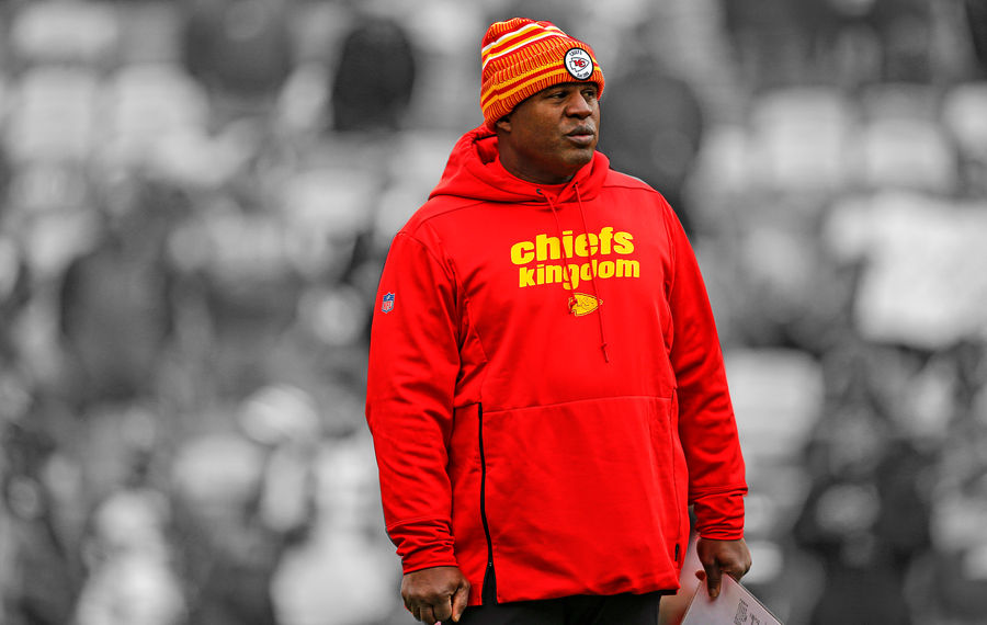 Someone notify the Nobel Prize committee — this new Rooney Rule is racial equity perfected [sarcasm font]