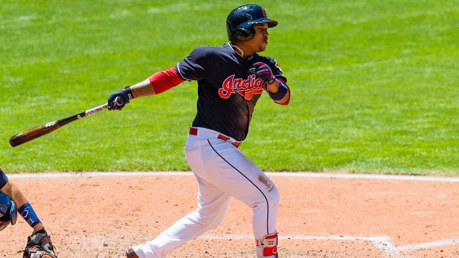 José Ramírez Is For Real