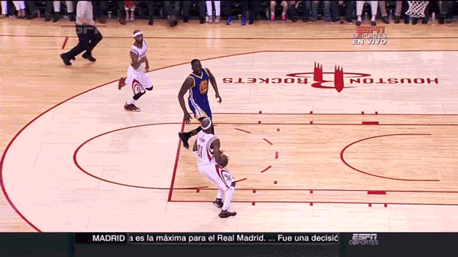 Joey Crawford Fall Down Go Boom