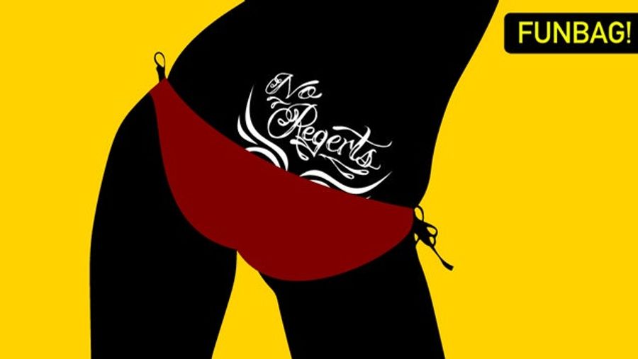 The Trashiest Tattoo Locations, Ranked