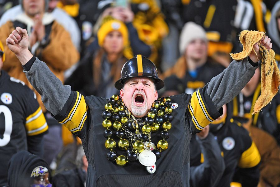 These teams did not go quietly into the night in Week 13, their seasons may be done but they gave their home fans at least one last smile to take into the holidays
