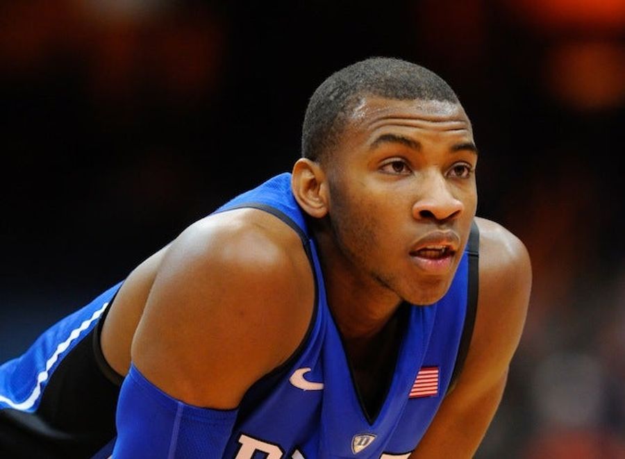 Report: Duke Coaches, Administrators Ignored Sexual Assault Allegations