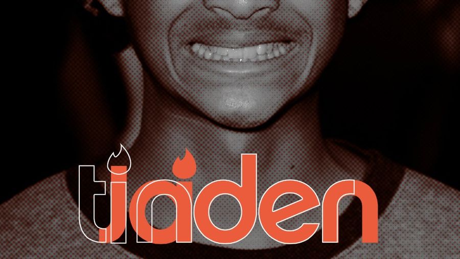 Jaden Smith's Tweets Helped Me Hit On Girls On Tinder