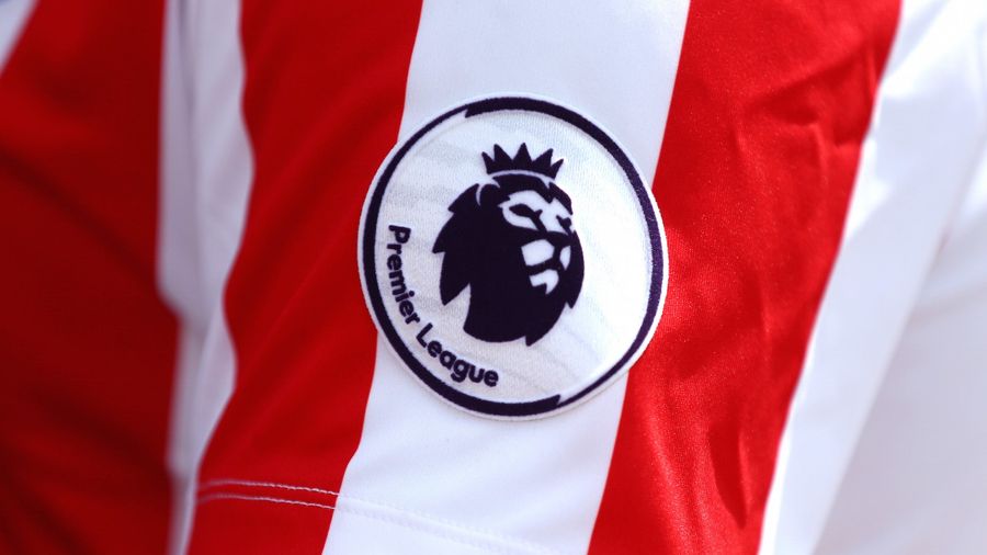Premier League Owners Ask For Post-Brexit Protection For Player Immigration