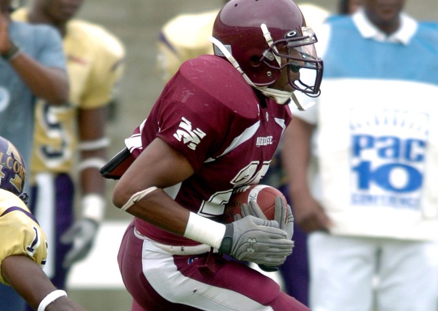 Morehouse Cancels Football Season Over Coronavirus Concerns